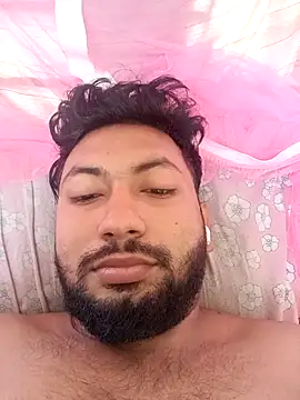 Snapshot of neel8890 chatting on 04-06-26, 01:47 neel8890 online show from 04-06-26, 01:47