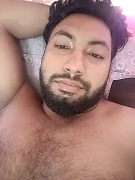Snapshot of neel8890 chatting on 04-18-26, 12:47 neel8890 online show from 04-18-26, 12:47