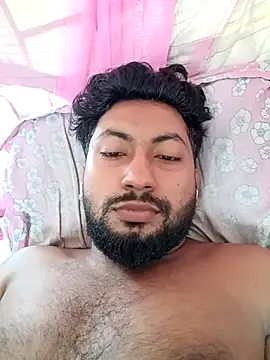 Snapshot of neel8890 chatting on 05-15-26, 04:19 neel8890 online show from 05-15-26, 04:19