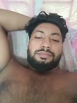 Snapshot of neel8890 chatting on 05-17-26, 01:25 neel8890 online show from 05-17-26, 01:25