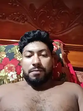 Snapshot of neel8890 chatting on 05-25-26, 06:47 neel8890 online show from 05-25-26, 06:47