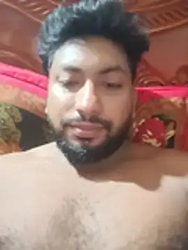 Snapshot of neel8890 chatting on 05-30-26, 03:42 neel8890 online show from 05-30-26, 03:42