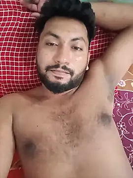 neel8890 online show from 06-28-26, 03:18