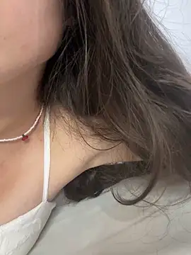 Snapshot of KatherinPol chatting on 02-06-26, 06:18 KatherinPol online show from 02-06-26, 06:18