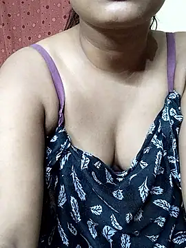 Aditi1996 online show from 11-08-25, 06:18