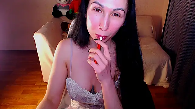 Snapshot of Fairy_elya_hot chatting on 10-30-25, 09:37 Fairy elya hot online show from 10-30-25, 09:37