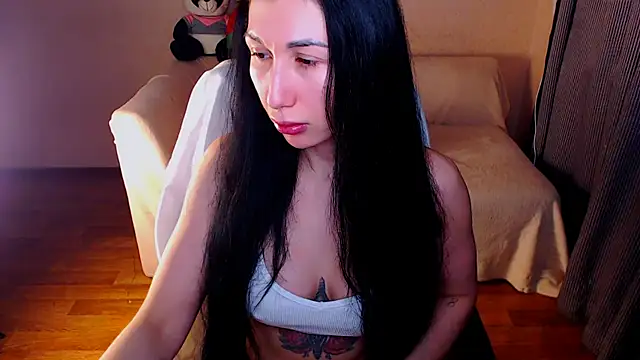 Snapshot of Fairy_elya_hot chatting on 11-08-25, 02:28 Fairy elya hot online show from 11-08-25, 02:28