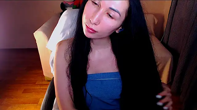 Snapshot of Fairy_elya_hot chatting on 11-27-25, 09:39 Fairy elya hot online show from 11-27-25, 09:39