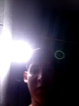 Snapshot of Luisneljc chatting on 01-17-26, 05:27 Luisneljc online show from 01-17-26, 05:27