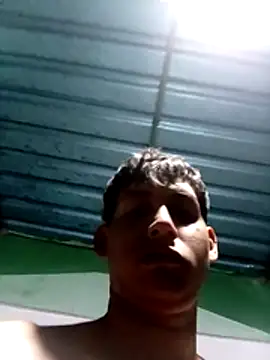Snapshot of Luisneljc chatting on 01-19-26, 01:09 Luisneljc online show from 01-19-26, 01:09