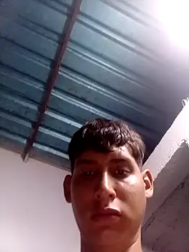 Snapshot of Luisneljc chatting on 02-20-26, 07:21 Luisneljc online show from 02-20-26, 07:21