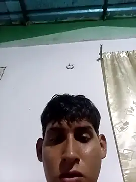 Snapshot of Luisneljc chatting on 02-22-26, 02:13 Luisneljc online show from 02-22-26, 02:13