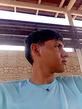 Snapshot of Luisneljc chatting on 02-22-26, 04:16 Luisneljc online show from 02-22-26, 04:16