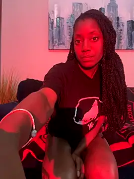 Snapshot of Giselledabodyyy chatting on 11-22-25, 10:09 Giselledabodyyy online show from 11-22-25, 10:09