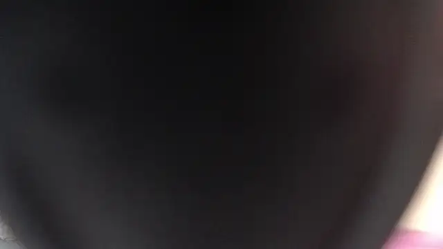 sirinay collegiate91 online show from 10-22-25, 12:49