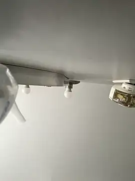 murphdolla online show from 10-07-25, 03:53