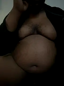 murphdolla online show from 10-14-25, 06:58