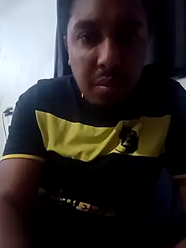 MorangoDoAmor53 online show from 10-03-25, 05:37