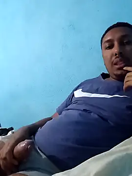 MorangoDoAmor53 online show from 11-12-25, 06:58