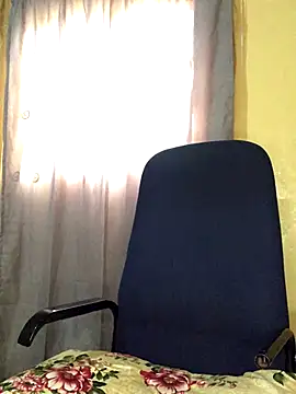 BarbioTheEmpressXxxxx online show from 11-17-25, 03:56