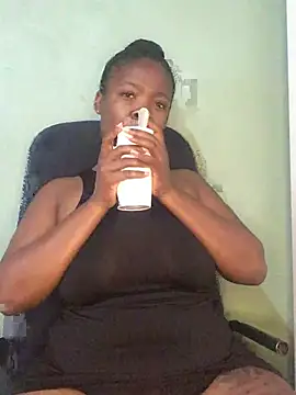 BarbioTheEmpressXxxxx online show from 04-29-26, 08:18