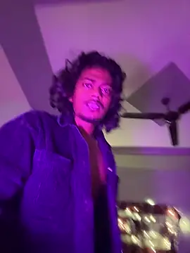 Snapshot of Ujjwallkumar0069 chatting on 10-10-25, 10:09 Ujjwallkumar0069 online show from 10-10-25, 10:09