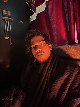 Snapshot of Ujjwallkumar0069 chatting on 12-04-25, 09:40 Ujjwallkumar0069 online show from 12-04-25, 09:40