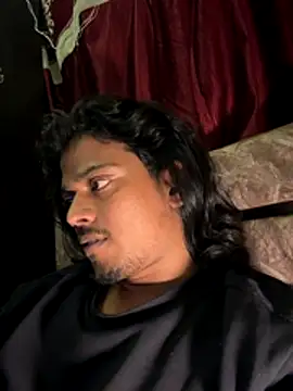 Snapshot of Ujjwallkumar0069 chatting on 12-17-25, 05:52 Ujjwallkumar0069 online show from 12-17-25, 05:52