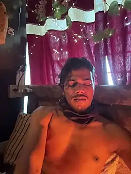 Ujjwallkumar0069 online show from 02-11-26, 06:51