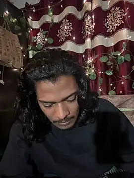 Ujjwallkumar0069 online show from 03-17-26, 04:32