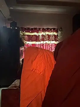 Ujjwallkumar0069 online show from 04-01-26, 04:46