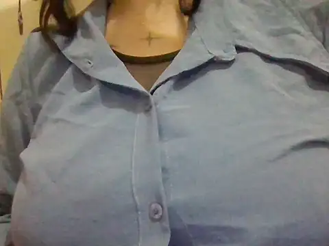 Snapshot of pinki_sharma78 chatting on 10-27-25, 01:15 pinki sharma78 online show from 10-27-25, 01:15