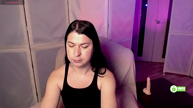 micromouse mo online show from 12-04-24, 09:46