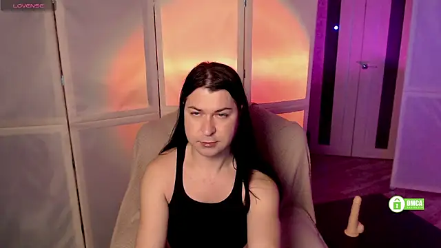 micromouse mo online show from 12-13-24, 01:04