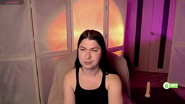 micromouse mo online show from 12-16-24, 09:52