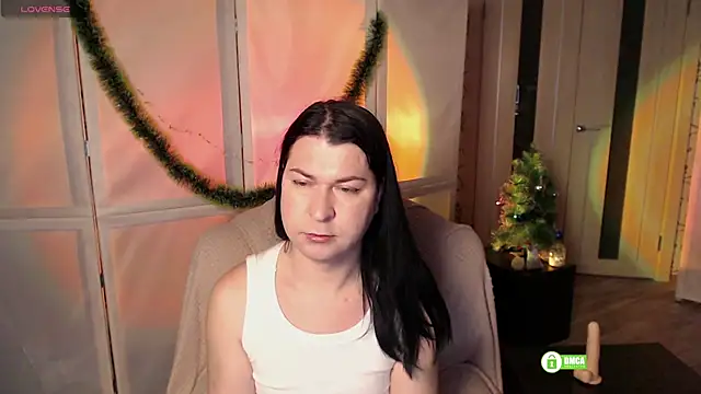 micromouse mo online show from 01-05-25, 09:14