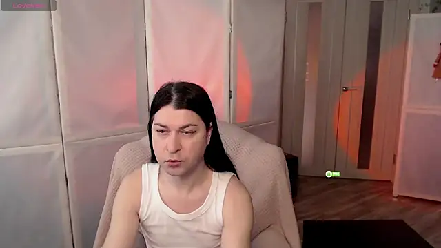 micromouse mo online show from 03-11-25, 05:38