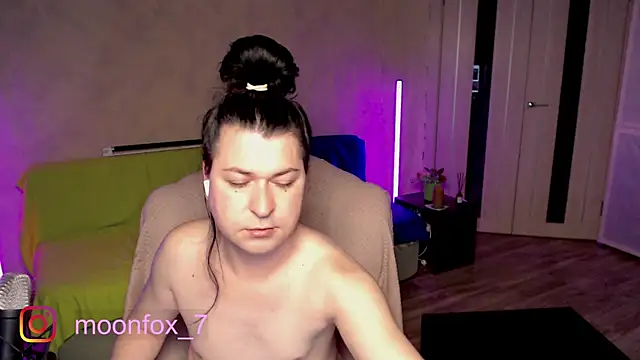 micromouse mo online show from 04-13-26, 09:20