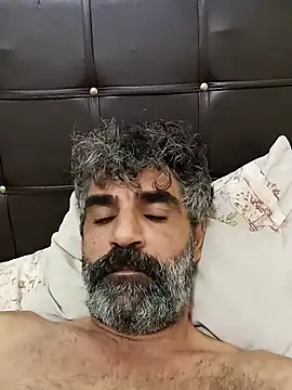 Snapshot of AliTaner07 chatting on 10-03-25, 03:20 AliTaner07 online show from 10-03-25, 03:20