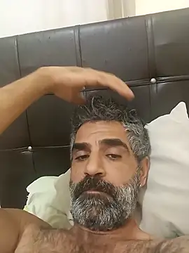 Snapshot of AliTaner07 chatting on 12-03-25, 08:40 AliTaner07 online show from 12-03-25, 08:40