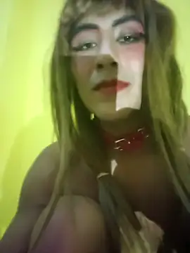 Canelasexo82 online show from 03-10-26, 01:32