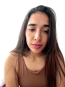 Snapshot of SabrinaEvanss_ chatting on 10-20-25, 03:12 SabrinaEvanss online show from 10-20-25, 03:12