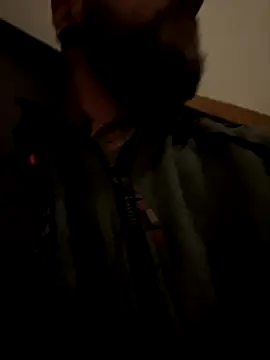 ju8870 online show from 12-17-25, 05:19