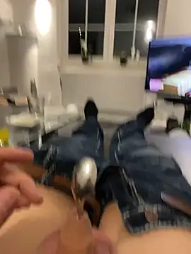 Sklavekay online show from 03-02-26, 11:00