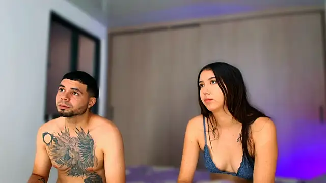 steiisy599 online show from 11-27-25, 01:02