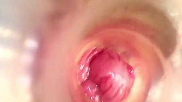 shannon kinne  online show from 01-15-26, 01:59