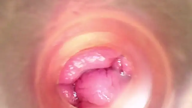 Snapshot of shannon_kinne_ chatting on 03-29-26, 05:46 shannon kinne online show from 03-29-26, 05:46