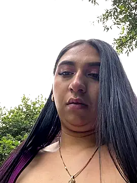 Snapshot of Celeste_119 chatting on 10-19-25, 06:30 Celeste 119 online show from 10-19-25, 06:30