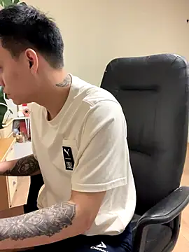 latava online show from 10-26-25, 03:18