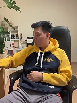 latava online show from 10-27-25, 06:01